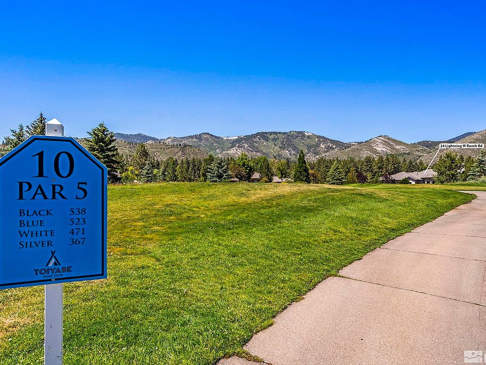 24 Lightning W Ranch Rd, Washoe Valley, NV 89704 Zillow