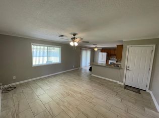 2708 Mary Ann Dr, Sulphur, LA 70663