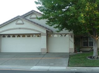 2495 Meadowland Way, Lincoln, CA