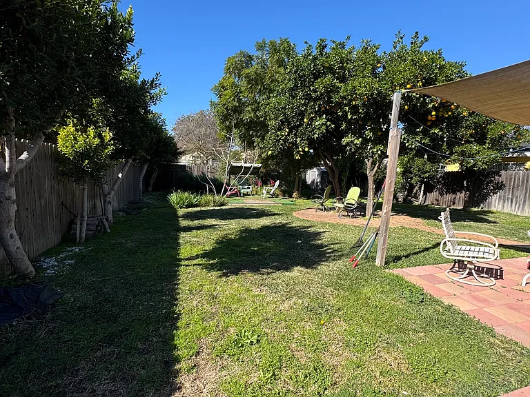 1911 Stagio Dr — Photo 18