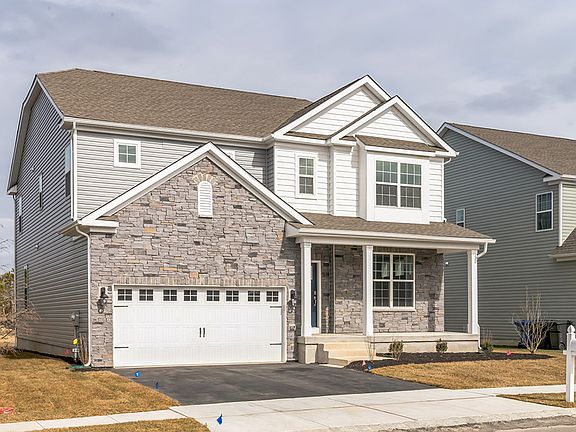 Elevation Image 1.