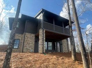 66 Waterside Cir, Jasper, AL 35504