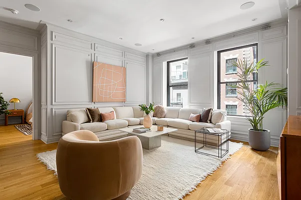 Sold by Compass | media 3