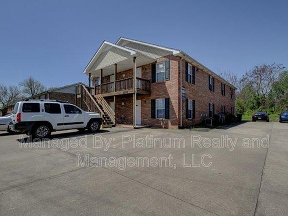 2nd image of 3292-3 Tower Dr