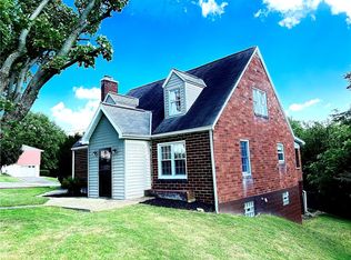 222 State Route 31, Ruffs Dale, PA 15679