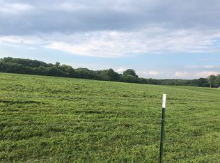 Honeysuckle Rd, Republic, MO 65738