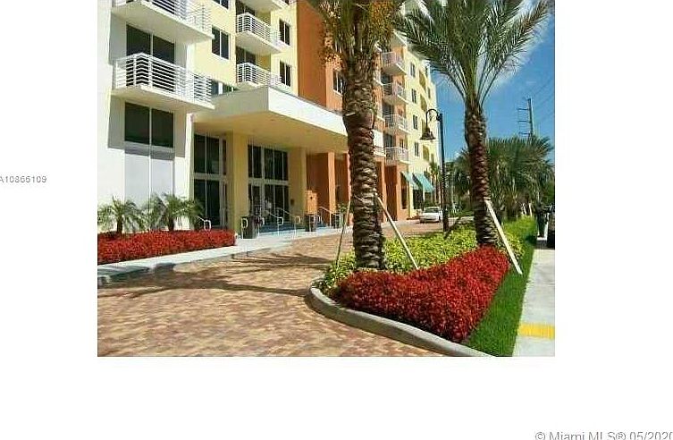 1st image of 2775 NE 187th St APT 520