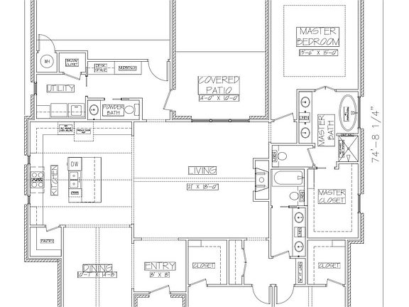 4th image of this home