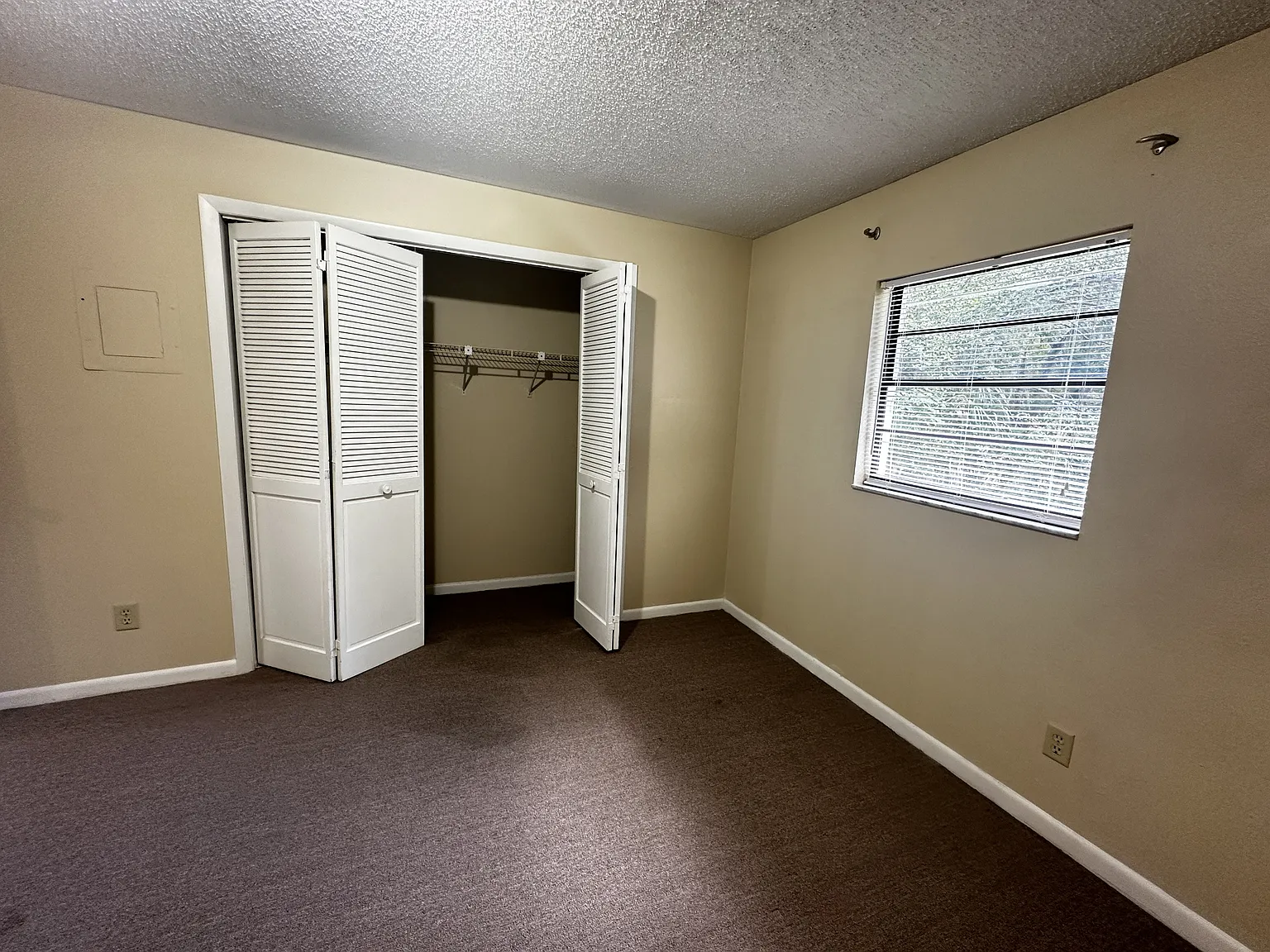 4966 SE 111th Ln - 1 — Photo 2