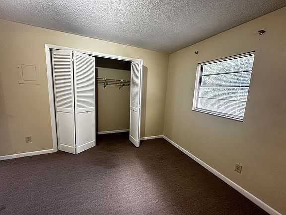 2nd image of 4966 SE 111th Ln