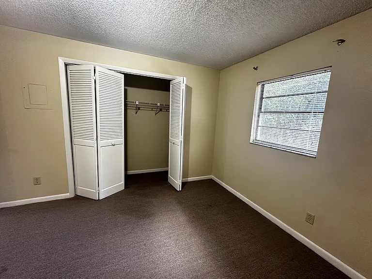 4966 SE 111th Ln — Photo 2