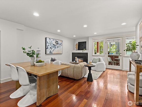 2nd image of 2024 W Bertona Street