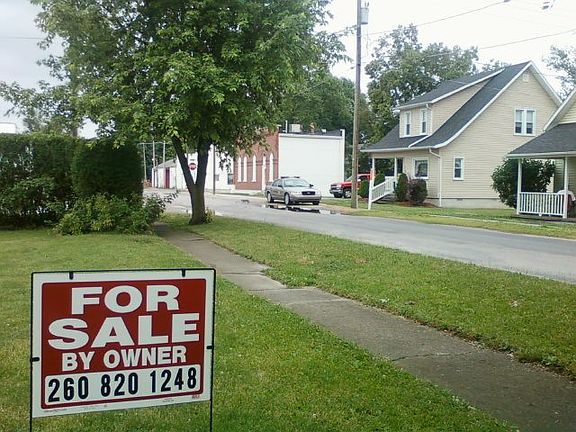 SAFETY-CTY SHERIFF CLOSE 