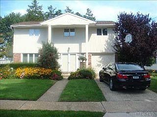 5th image of 3059 Seaview Ln