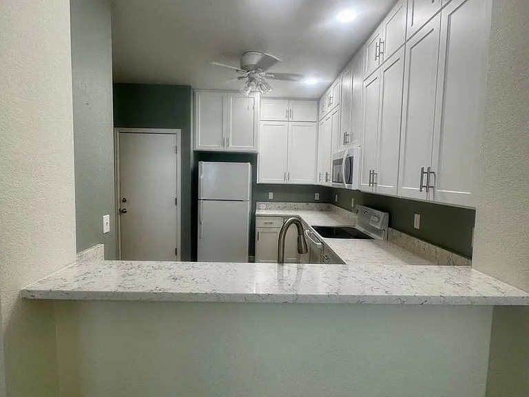 5950 Conductors Point — Photo 7