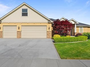 732 S Nevada St, Kennewick, WA 99336