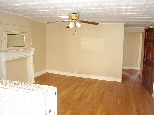 Rented by Carroll Gardens Realty | media 5