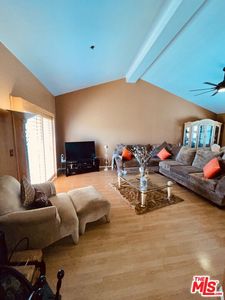 741 Venice Way APT 6, Inglewood, CA, 90302