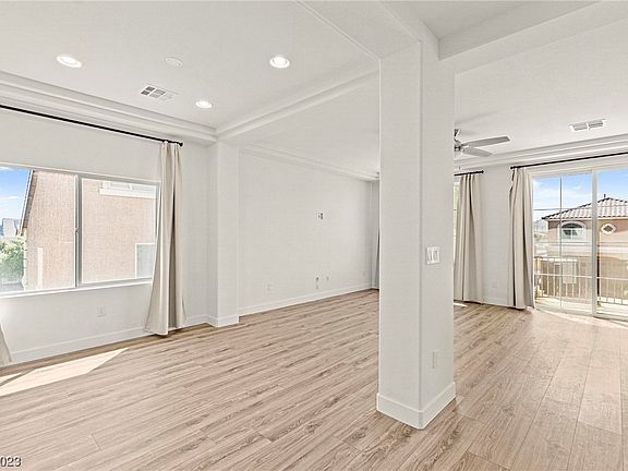 4th image of 5568 Brimstone Hill Ave