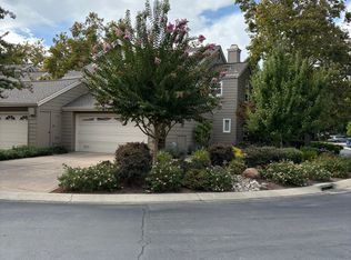 (Undisclosed Address), Walnut Creek, CA 94598
