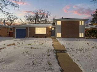 12352 E 30th Ave, Aurora, CO 80011