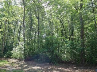 Libby Ln, Mentone, AL 35984