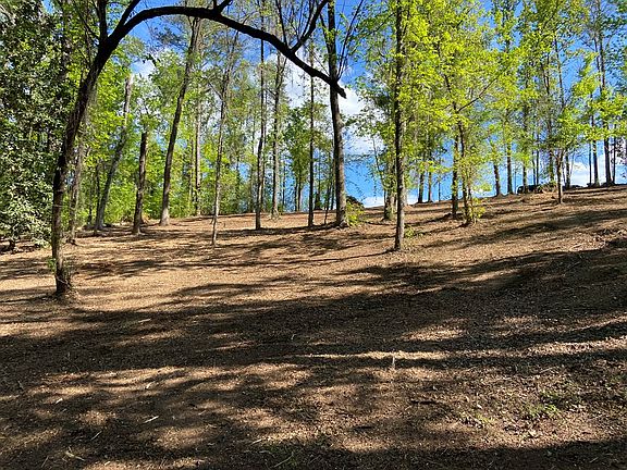 2nd image of 0 Booster Club Rd #&-18