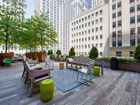 Sold by Keller Williams NYC | media 8