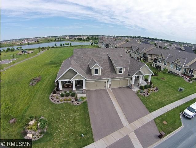 1st image of 15885 Cobblestone Lake Pkwy