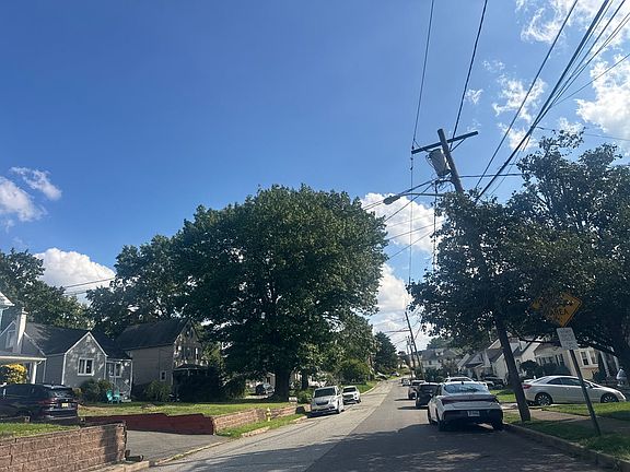 4th image of 142 Sadler Rd