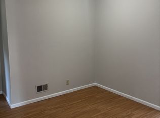 404 Main St #406, Oneida, NY 13421