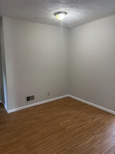 404 Main St #406 Photo 1