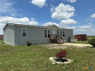 1170 Saltgrass Dr, Salado, TX 76571