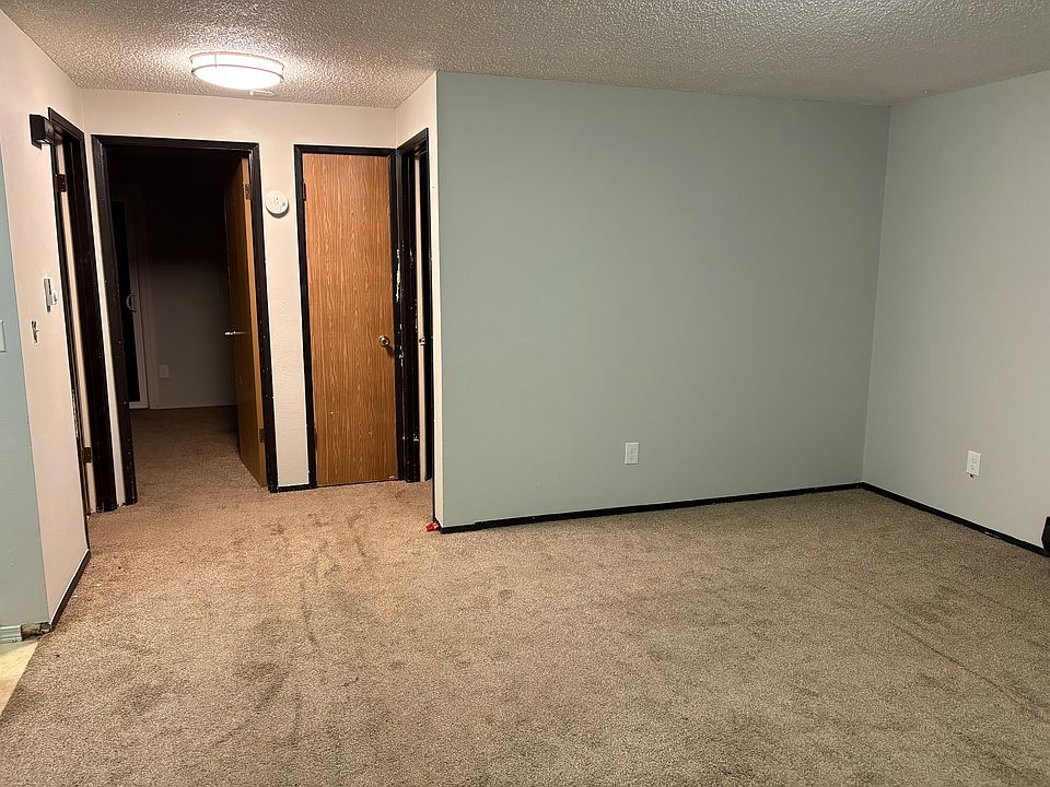 1st image of 1316 Cedar Ave #B