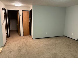 1316 Cedar Ave #B, Marysville, WA 98270