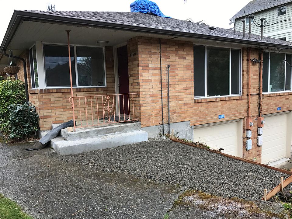 1st image of 12338 14th Ave NE