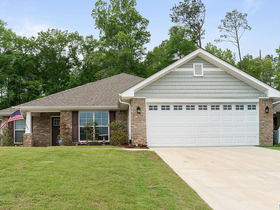 1st image of 119 Pure Leaf Dr