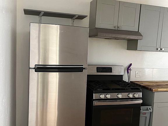 2nd image of 3742 National Ave