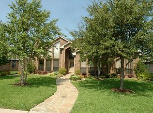 3721 Kelly Blvd, Carrollton, TX 75007