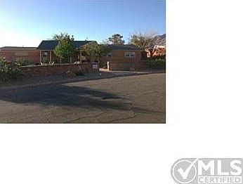 1st image of 3721 Waymore Dr