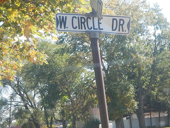 5th image of 13426 W Circle Dr #G-314