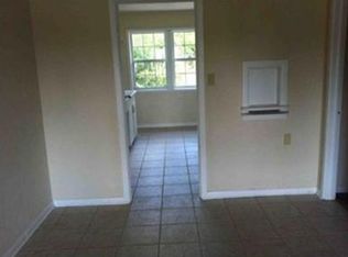 2017 NW 24th St, Lawton, OK 73505