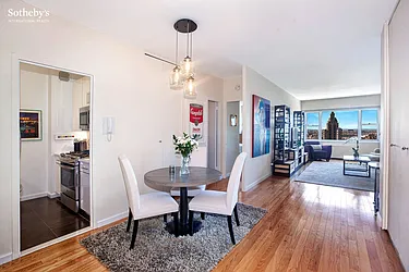 Sold by Sotheby's International Realty