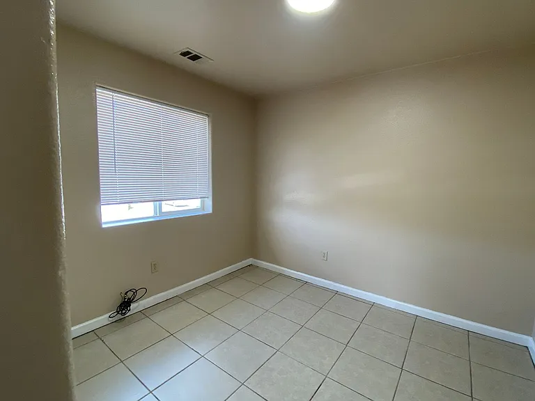 8626 Acapulco Way #4 — Photo 14