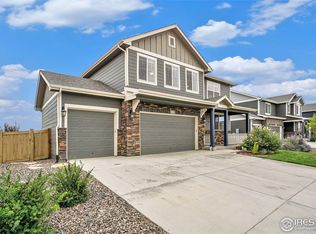 3228 Smoky Meadow Rd, Wellington, CO 80549