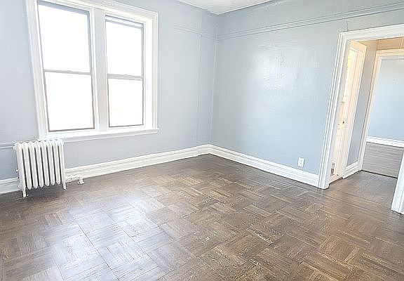 3rd image of 1953 70th St APT D3