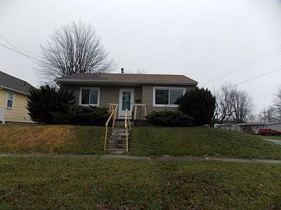1st image of 344 Park St