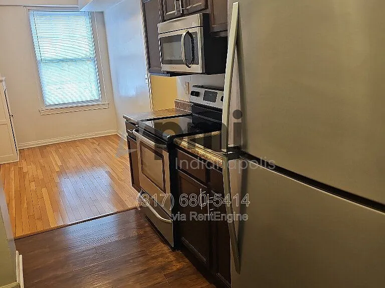Parkview Apartments LLC — Photo 101