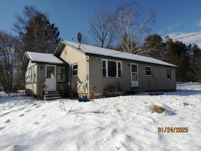 13 Daggett Street, Milo, ME, 04463