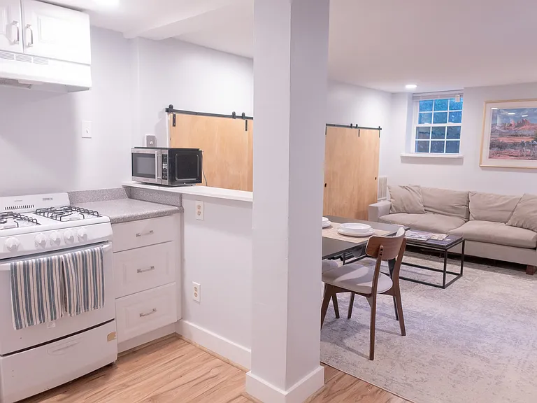 2325 N Decatur Rd #2 — Photo 5